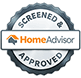 Home Advisor