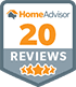 Home Advisor