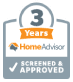 Home Advisor