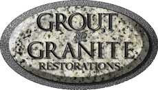 Grout and Granite